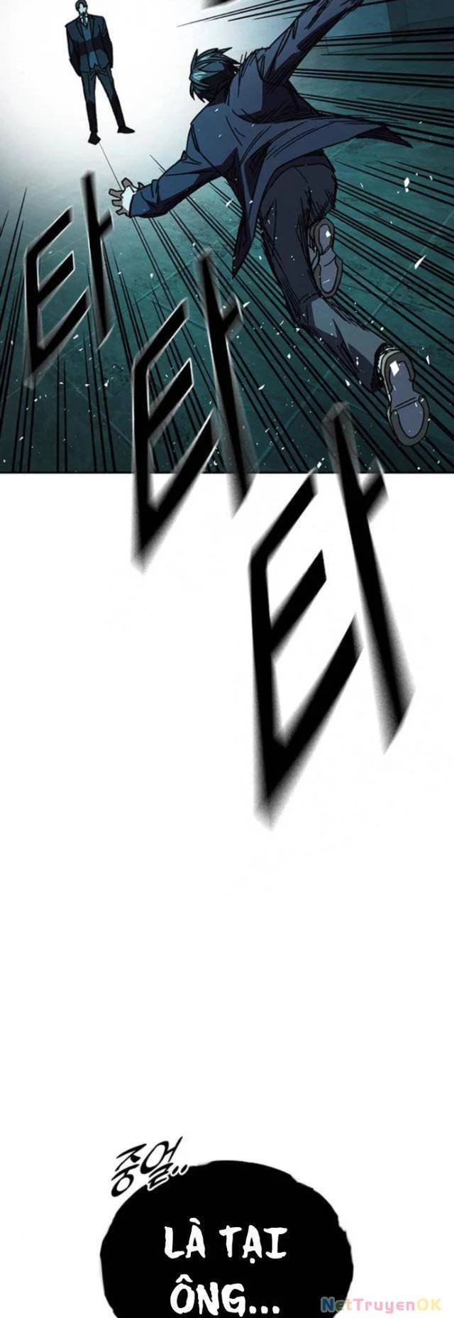 Học Nhóm - Chapter 253 - Page 62