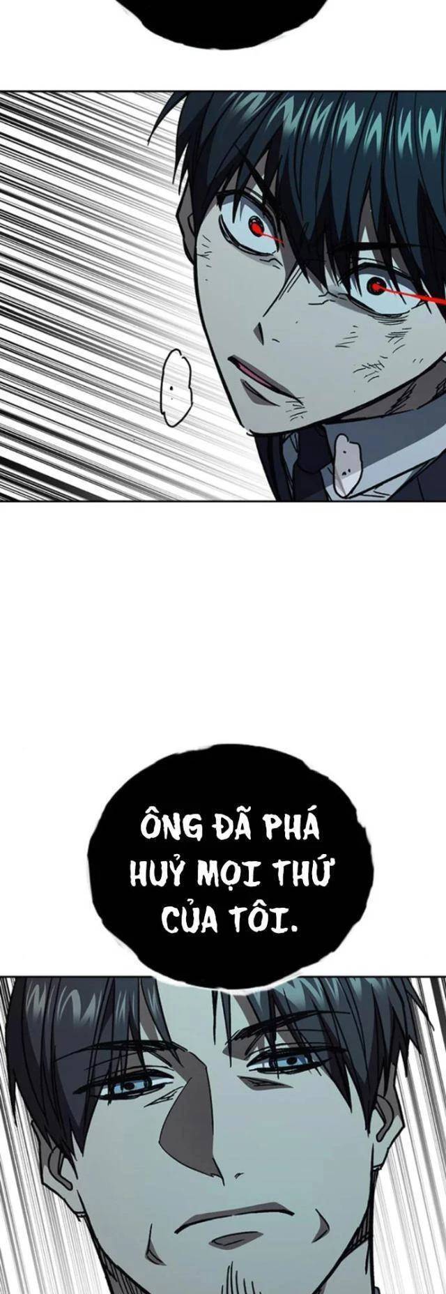 Học Nhóm - Chapter 253 - Page 63