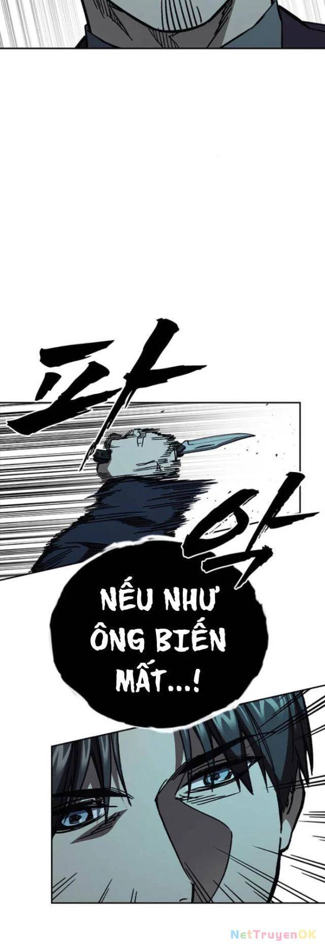 Học Nhóm - Chapter 253 - Page 64