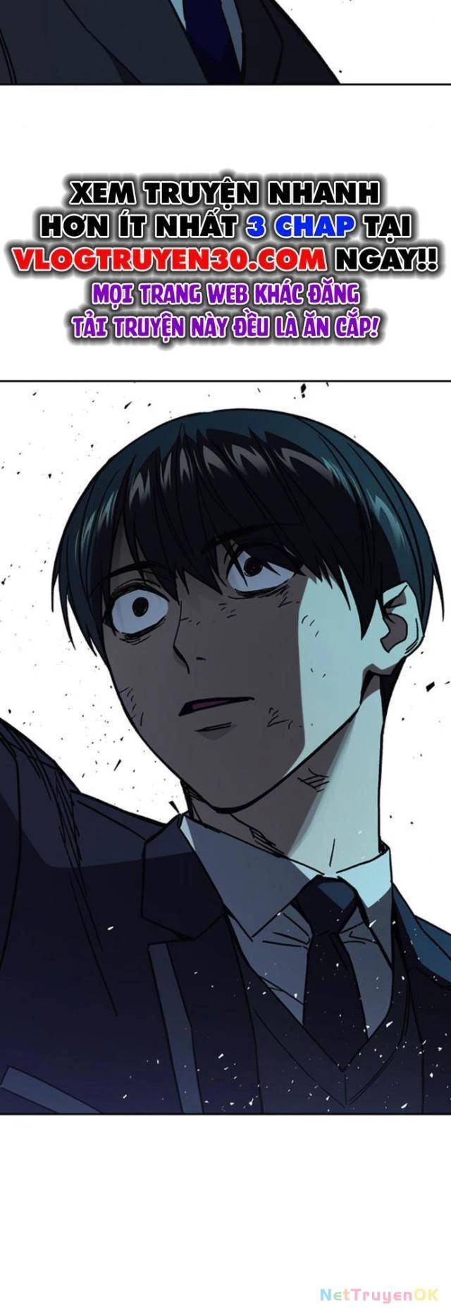 Học Nhóm - Chapter 253 - Page 66