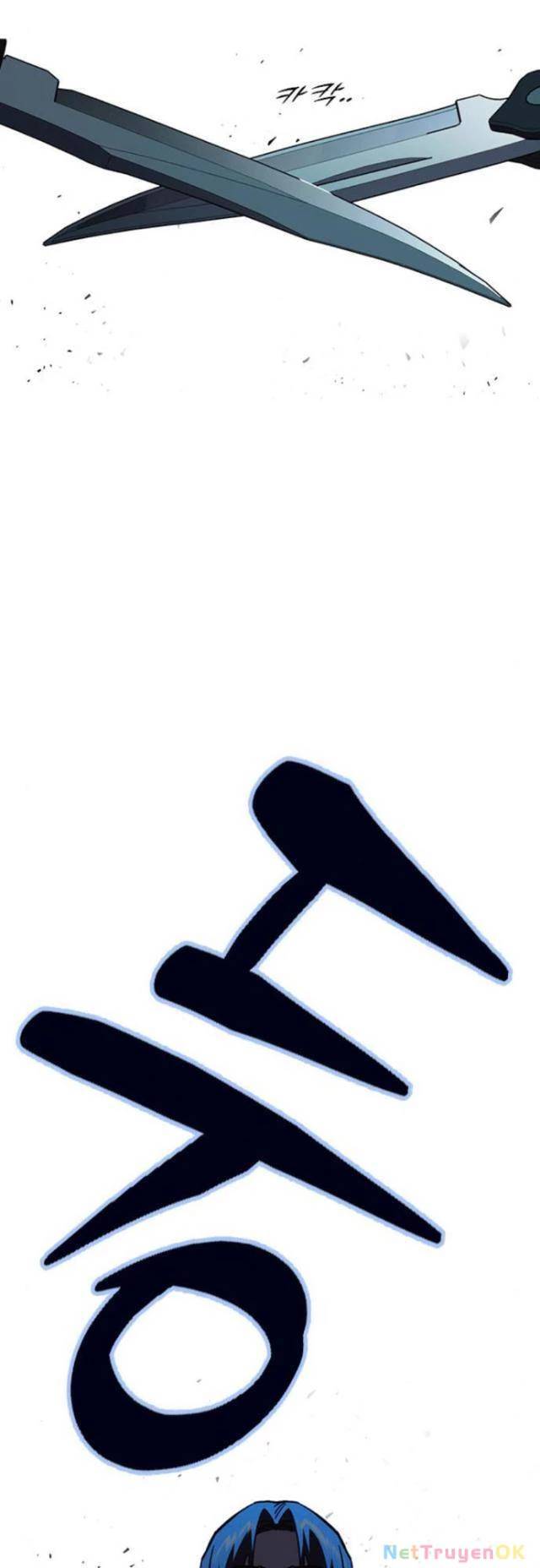 Học Nhóm - Chapter 253 - Page 68