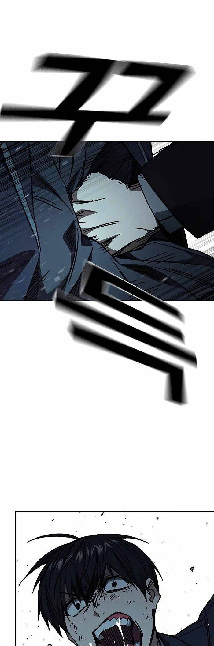 Học Nhóm - Chapter 254 - Page 10