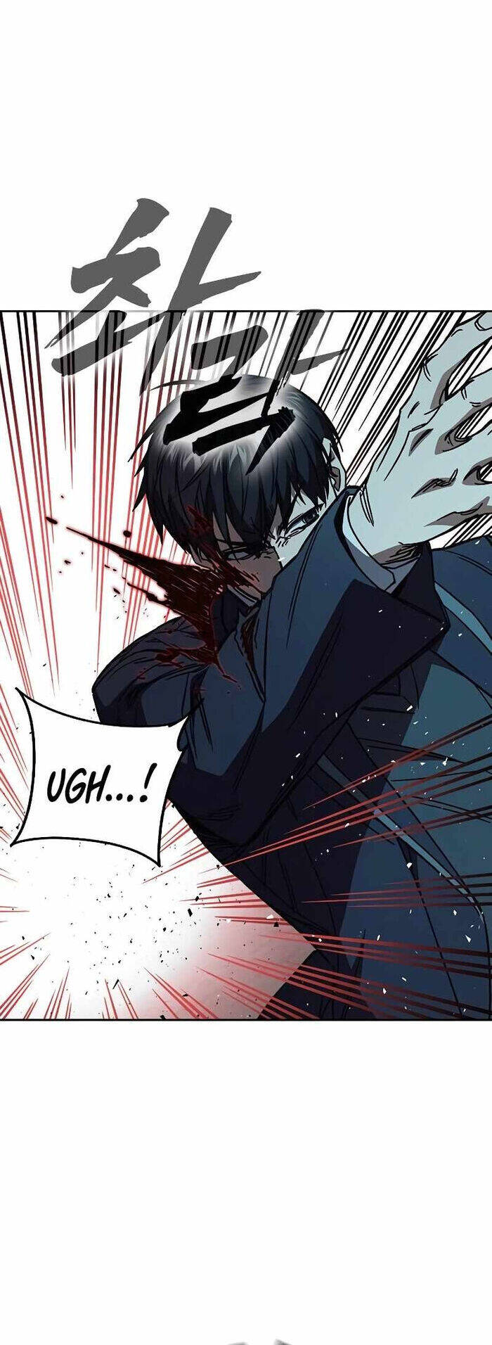 Học Nhóm - Chapter 254 - Page 19