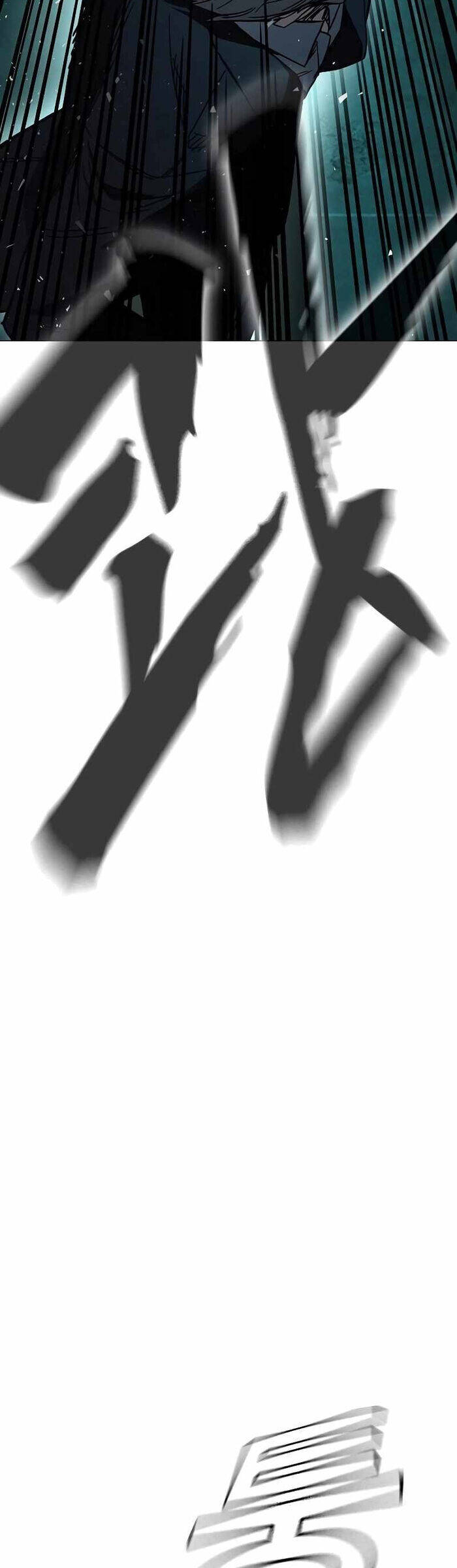 Học Nhóm - Chapter 254 - Page 23