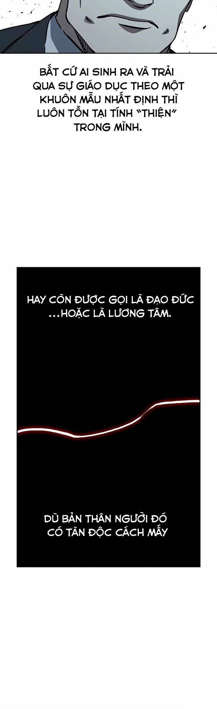 Học Nhóm - Chapter 254 - Page 29