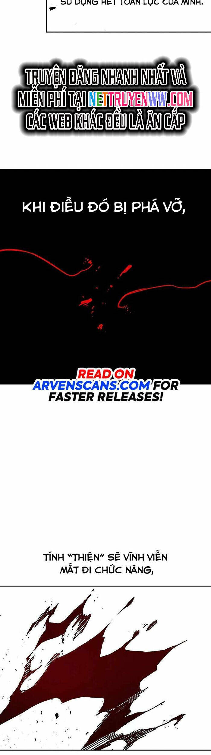 Học Nhóm - Chapter 254 - Page 31