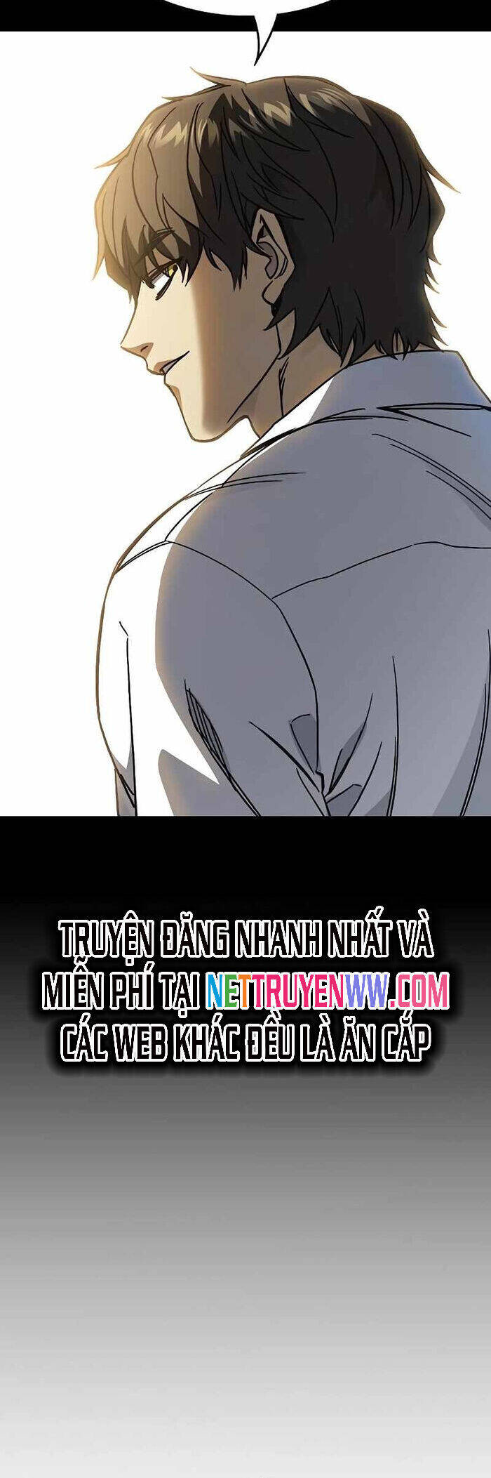 Học Nhóm - Chapter 254 - Page 37