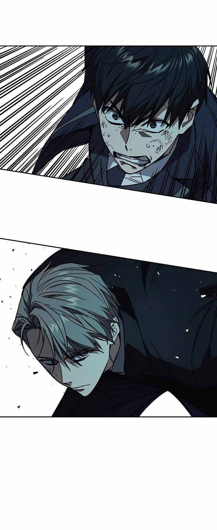 Học Nhóm - Chapter 254 - Page 39