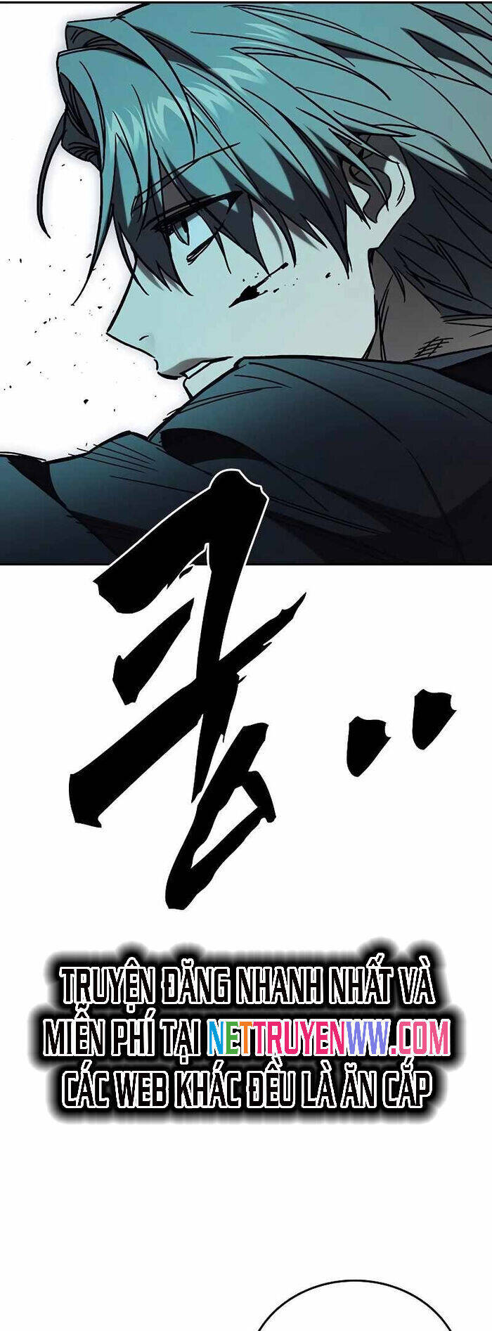 Học Nhóm - Chapter 254 - Page 44