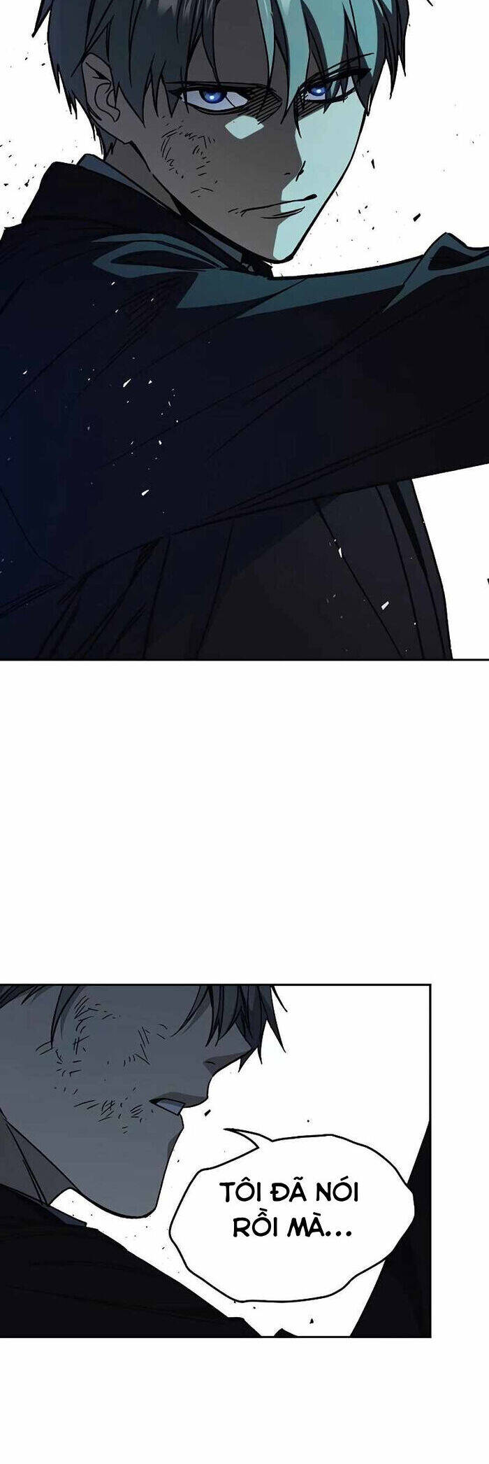 Học Nhóm - Chapter 254 - Page 5