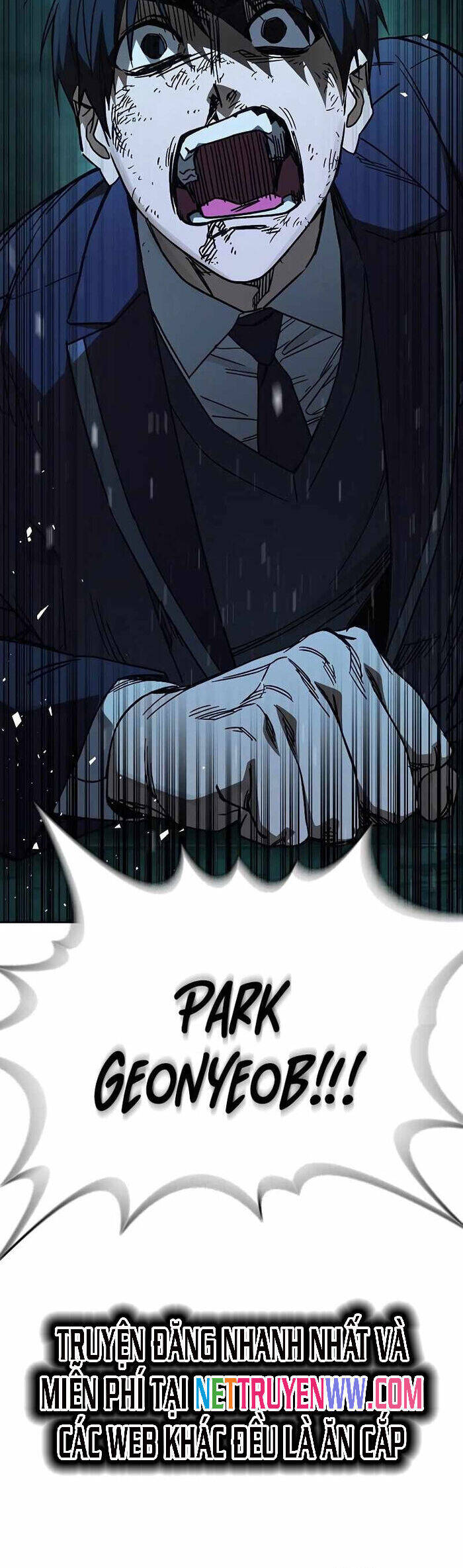 Học Nhóm - Chapter 254 - Page 53