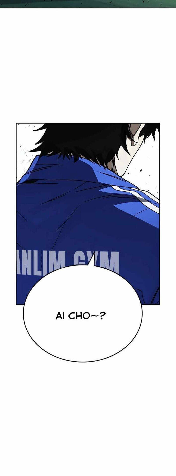 Học Nhóm - Chapter 254 - Page 59