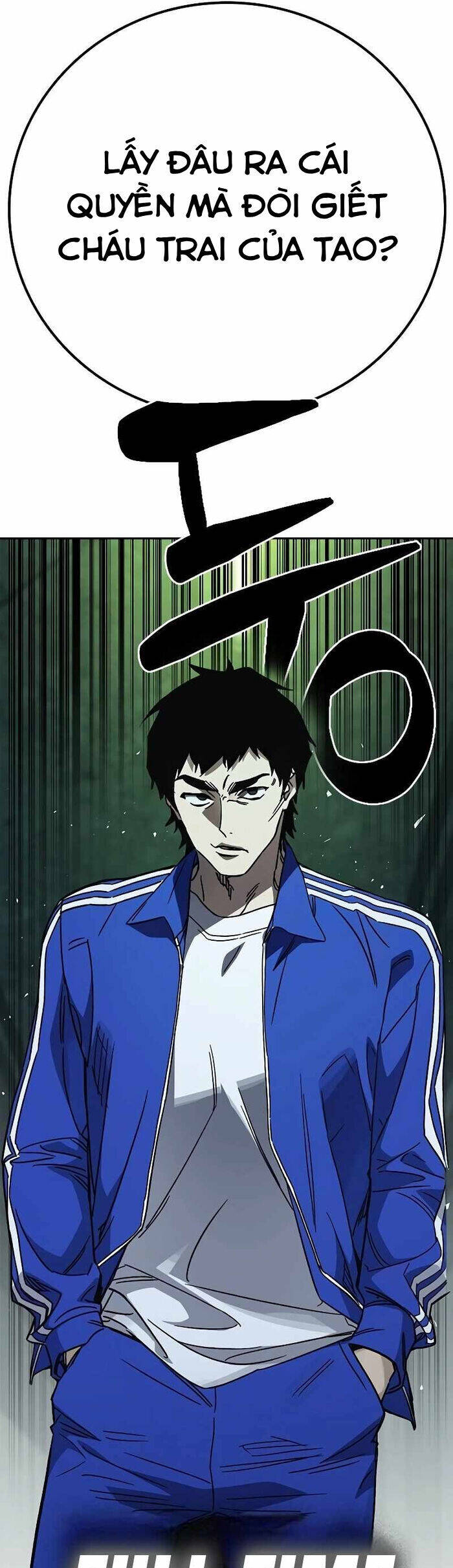 Học Nhóm - Chapter 254 - Page 60