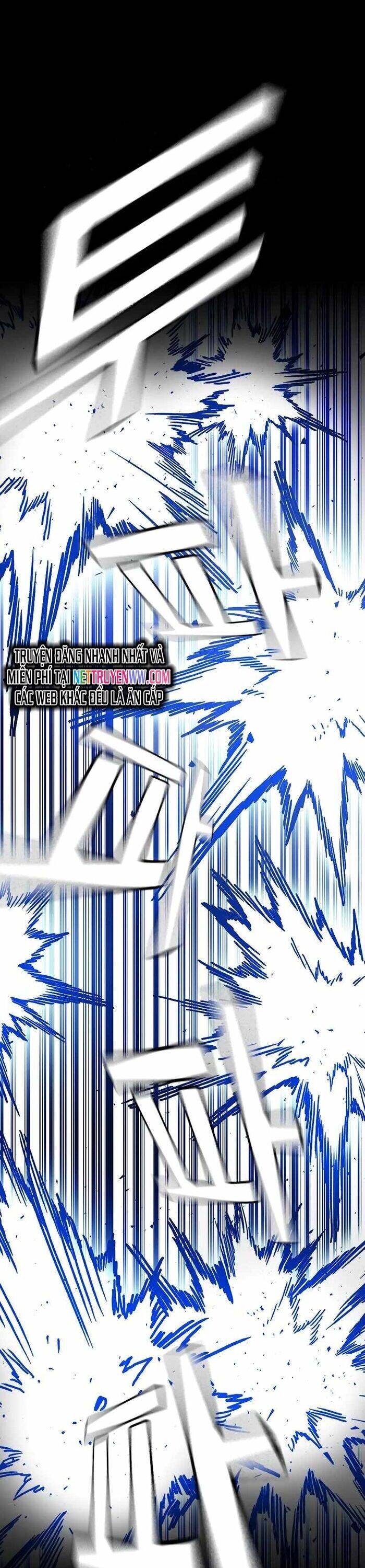 Học Nhóm - Chapter 255 - Page 11