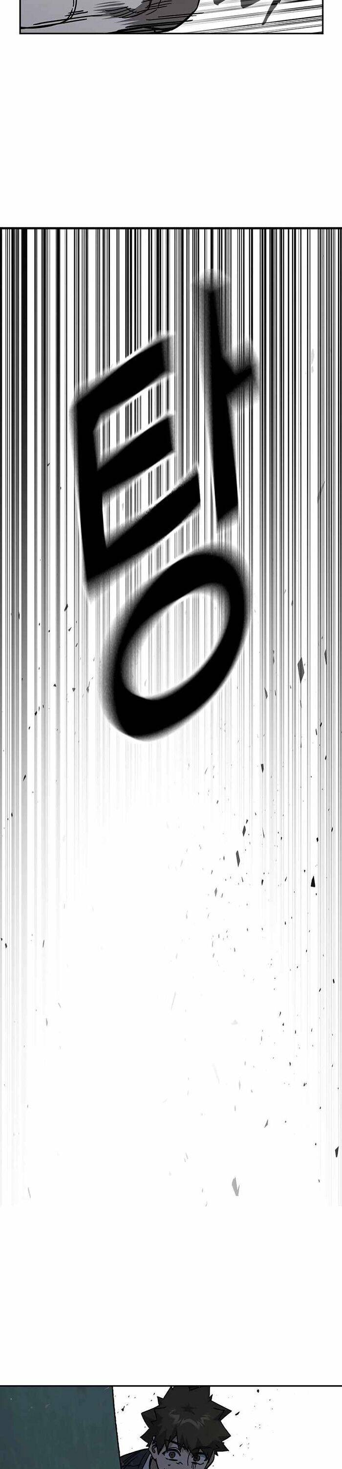 Học Nhóm - Chapter 255 - Page 36