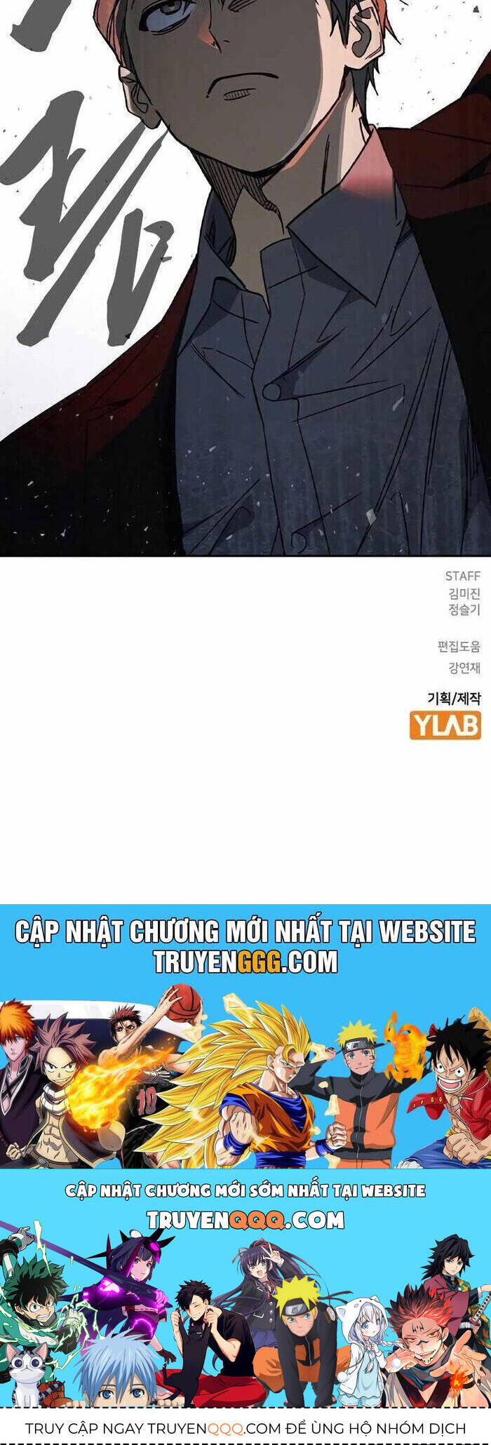 Học Nhóm - Chapter 255 - Page 48