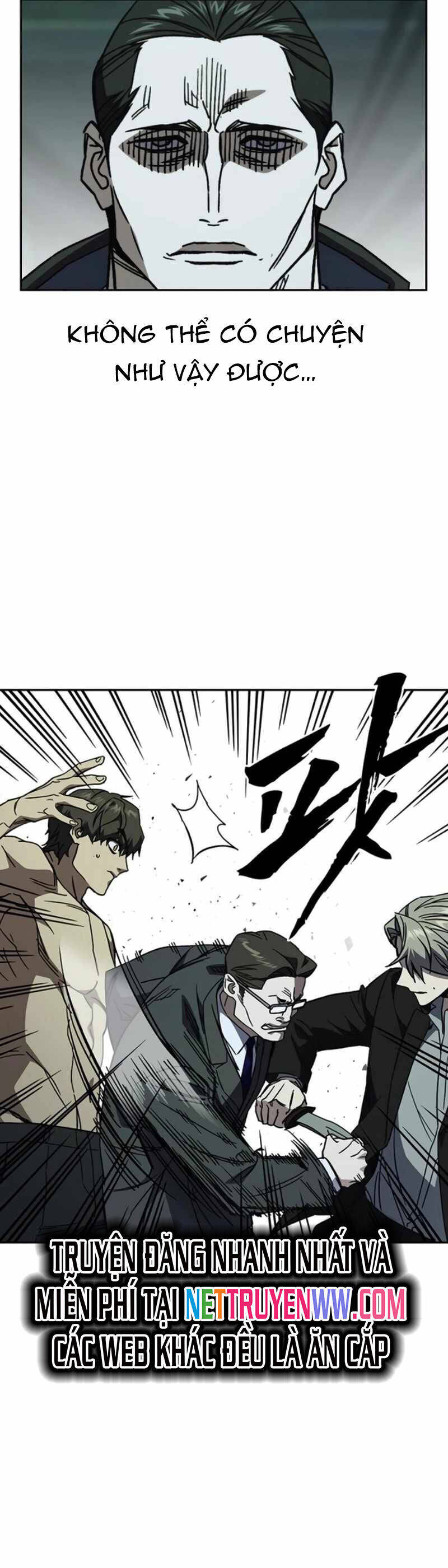 Học Nhóm - Chapter 256 - Page 12