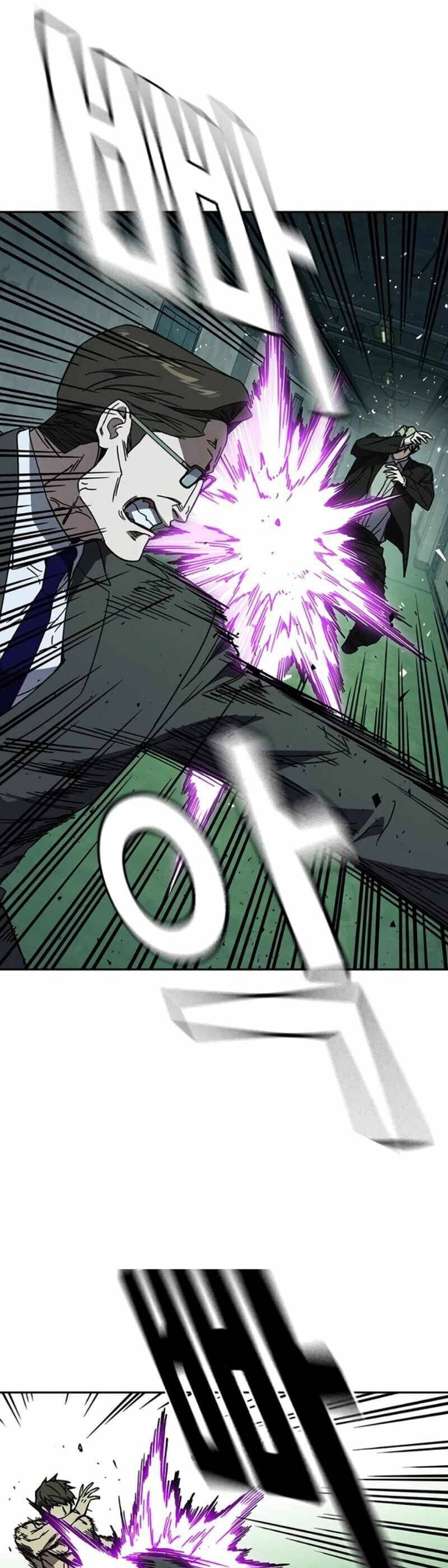 Học Nhóm - Chapter 256 - Page 13