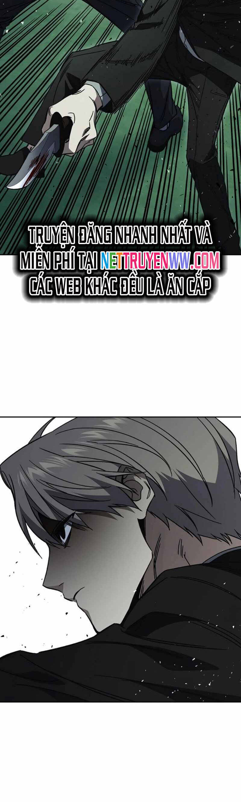 Học Nhóm - Chapter 256 - Page 22