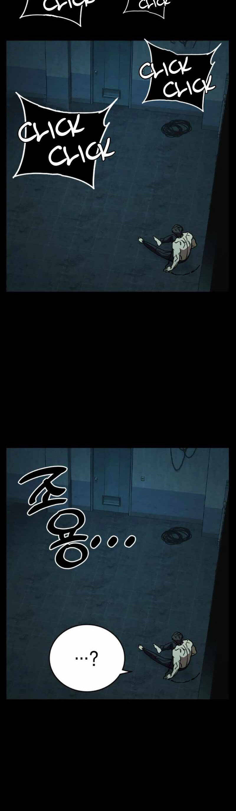 Học Nhóm - Chapter 256 - Page 3