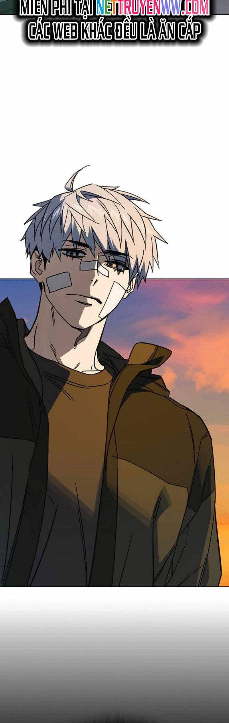 Học Nhóm - Chapter 256 - Page 38