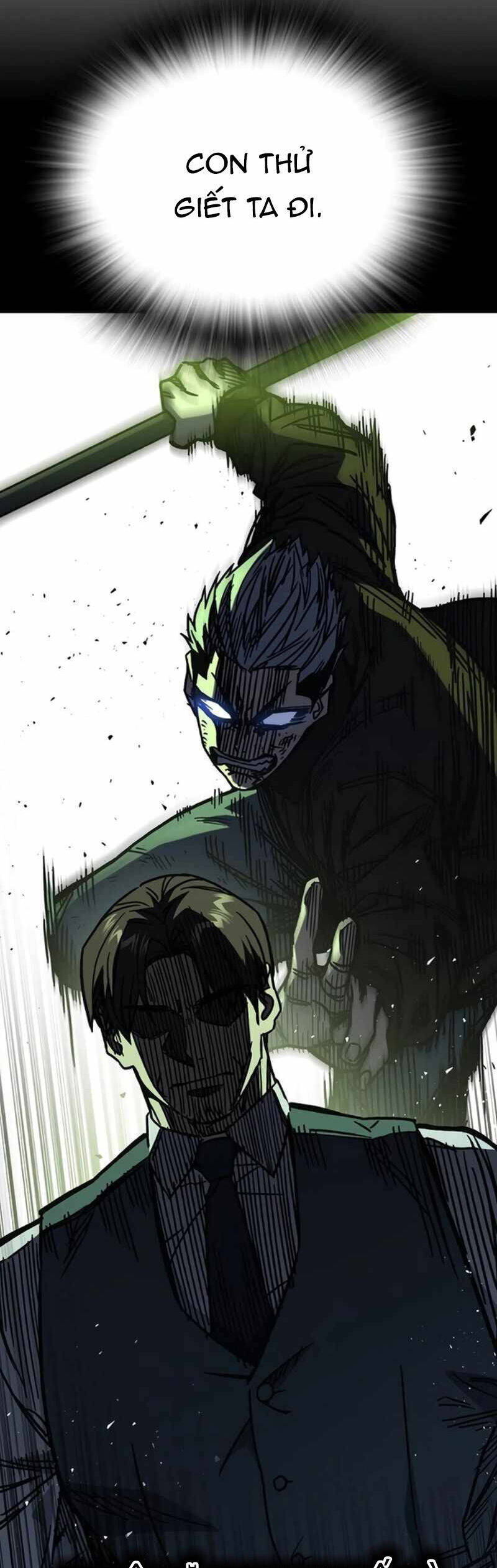 Học Nhóm - Chapter 256 - Page 39