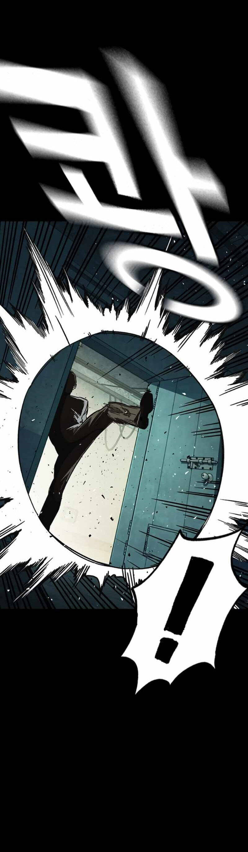 Học Nhóm - Chapter 256 - Page 4