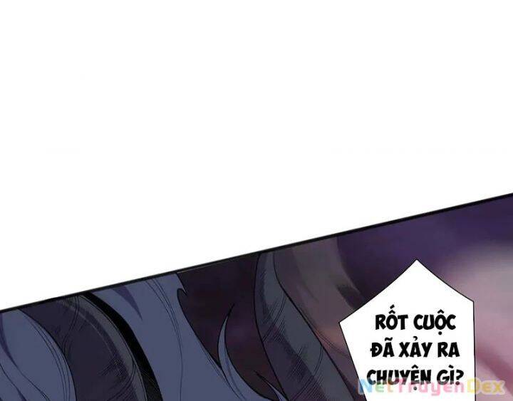 Thảm Họa Tử Linh Sư - Chapter 144 - Page 11