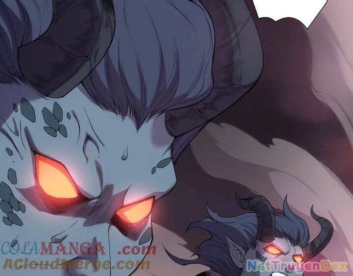 Thảm Họa Tử Linh Sư - Chapter 144 - Page 12