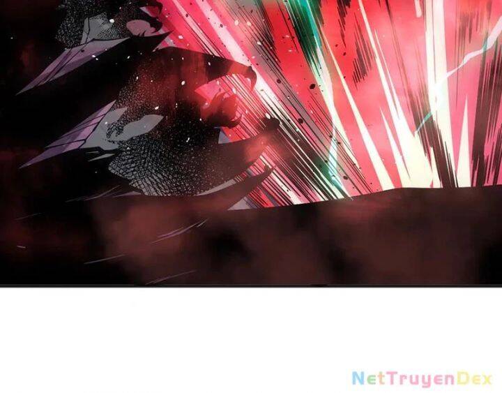 Thảm Họa Tử Linh Sư - Chapter 144 - Page 20