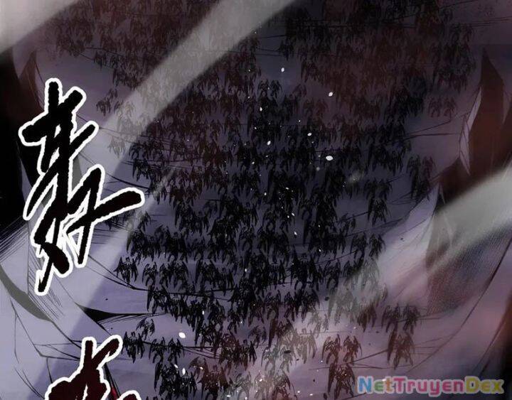 Thảm Họa Tử Linh Sư - Chapter 144 - Page 22