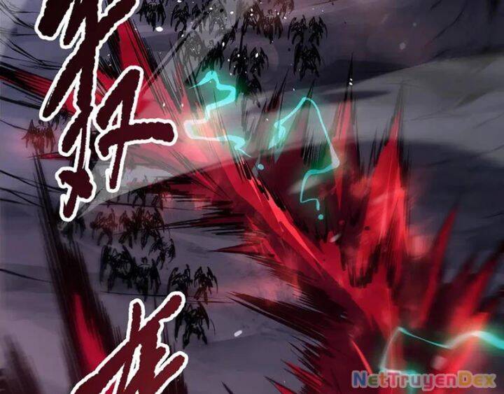 Thảm Họa Tử Linh Sư - Chapter 144 - Page 23