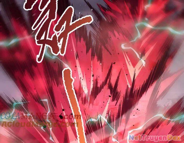 Thảm Họa Tử Linh Sư - Chapter 144 - Page 24