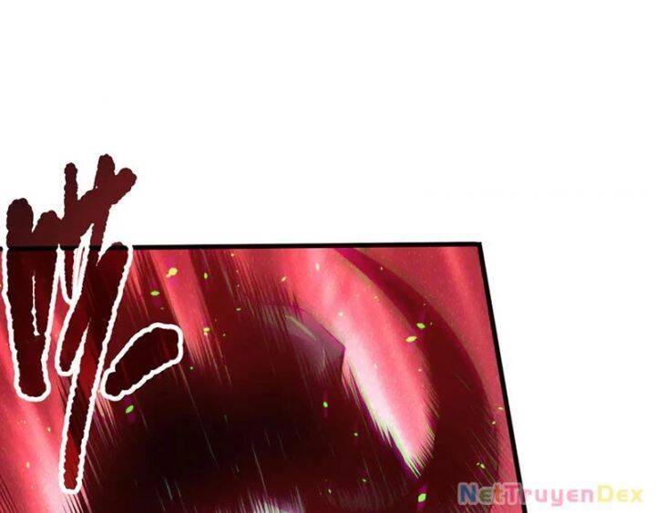 Thảm Họa Tử Linh Sư - Chapter 144 - Page 28