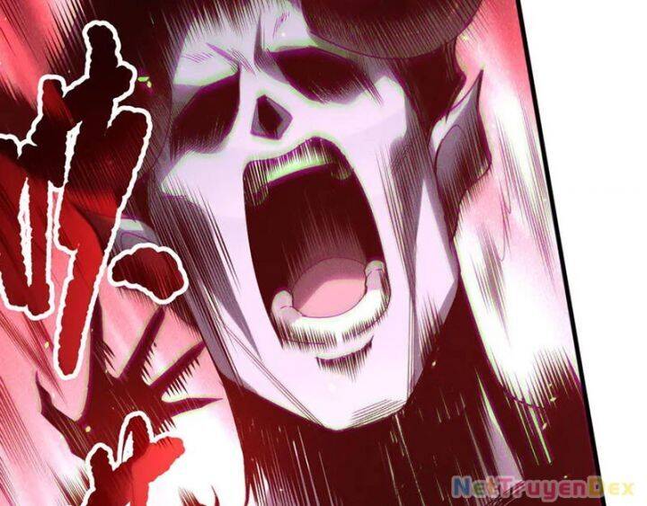 Thảm Họa Tử Linh Sư - Chapter 144 - Page 29