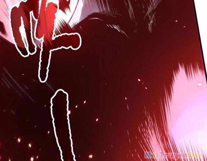 Thảm Họa Tử Linh Sư - Chapter 144 - Page 30