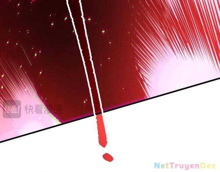 Thảm Họa Tử Linh Sư - Chapter 144 - Page 31