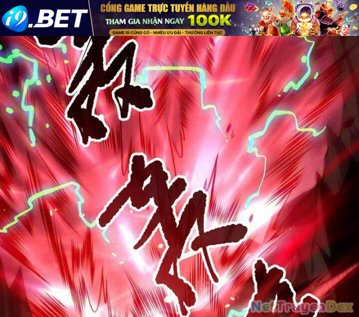 Thảm Họa Tử Linh Sư - Chapter 144 - Page 33