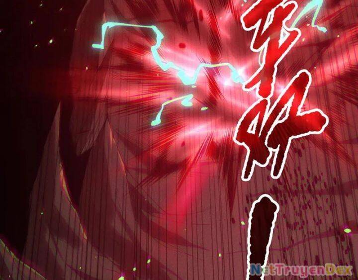 Thảm Họa Tử Linh Sư - Chapter 144 - Page 35