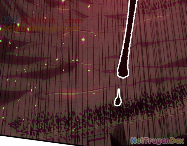 Thảm Họa Tử Linh Sư - Chapter 144 - Page 36