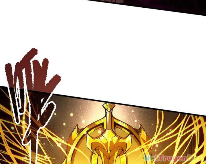 Thảm Họa Tử Linh Sư - Chapter 144 - Page 37