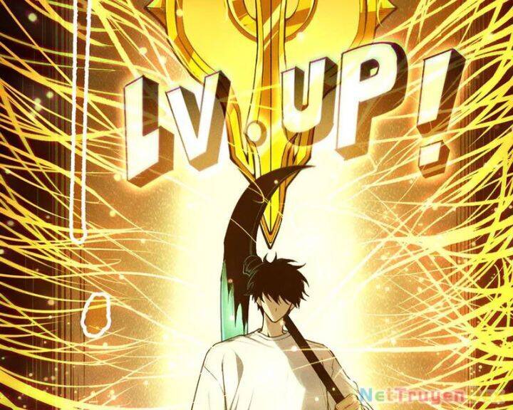 Thảm Họa Tử Linh Sư - Chapter 144 - Page 38