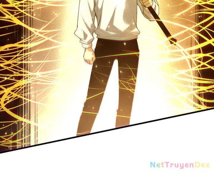 Thảm Họa Tử Linh Sư - Chapter 144 - Page 39