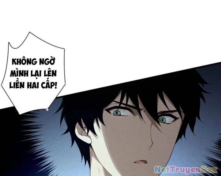 Thảm Họa Tử Linh Sư - Chapter 144 - Page 40