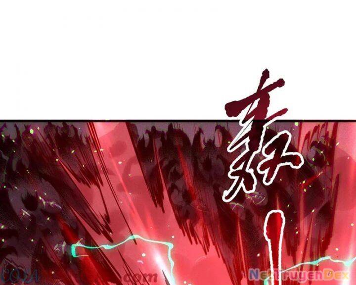 Thảm Họa Tử Linh Sư - Chapter 144 - Page 43