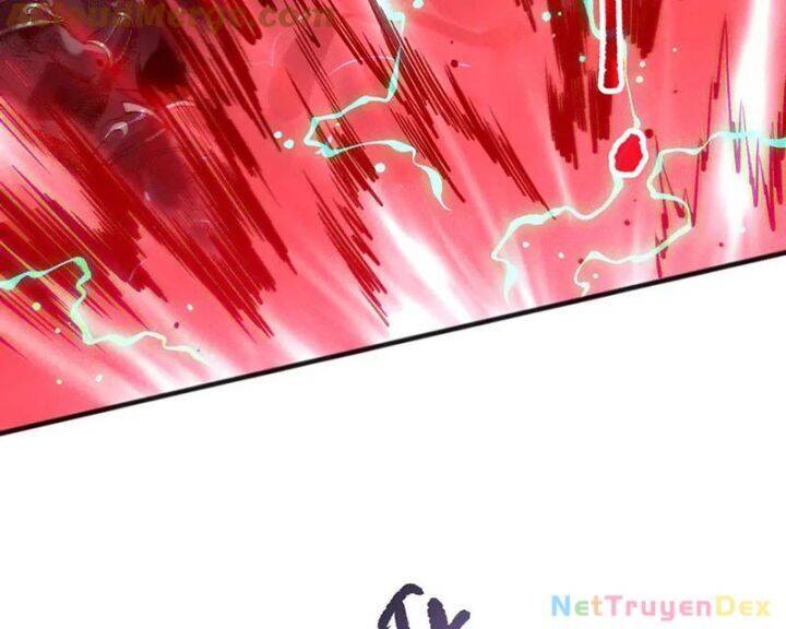 Thảm Họa Tử Linh Sư - Chapter 144 - Page 44