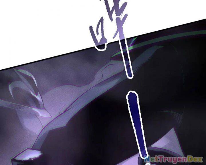 Thảm Họa Tử Linh Sư - Chapter 144 - Page 45