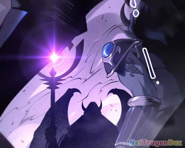 Thảm Họa Tử Linh Sư - Chapter 144 - Page 46