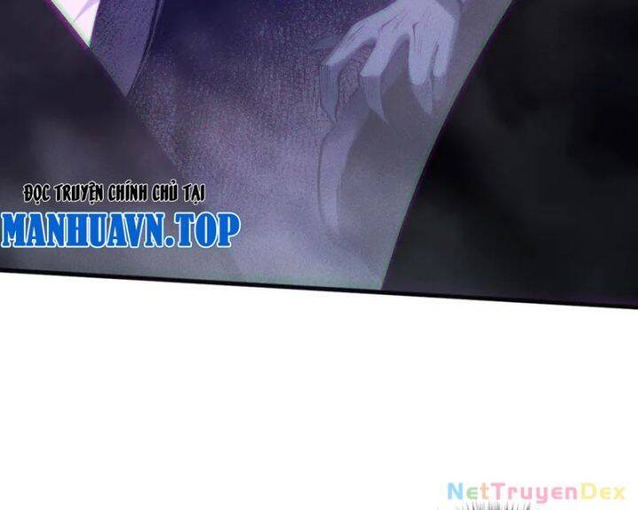 Thảm Họa Tử Linh Sư - Chapter 144 - Page 47