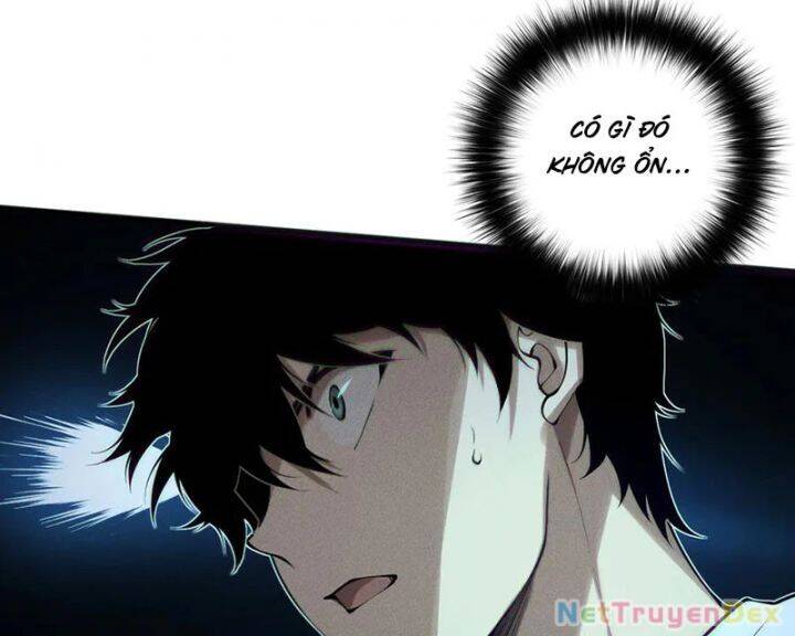 Thảm Họa Tử Linh Sư - Chapter 144 - Page 48